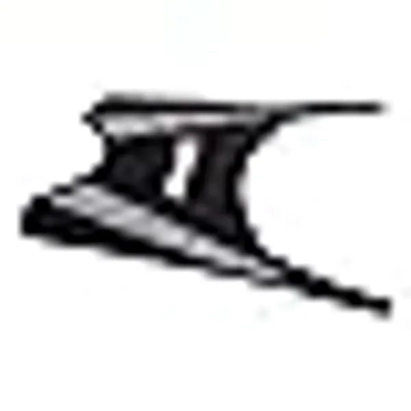 Grandbiker_125_1