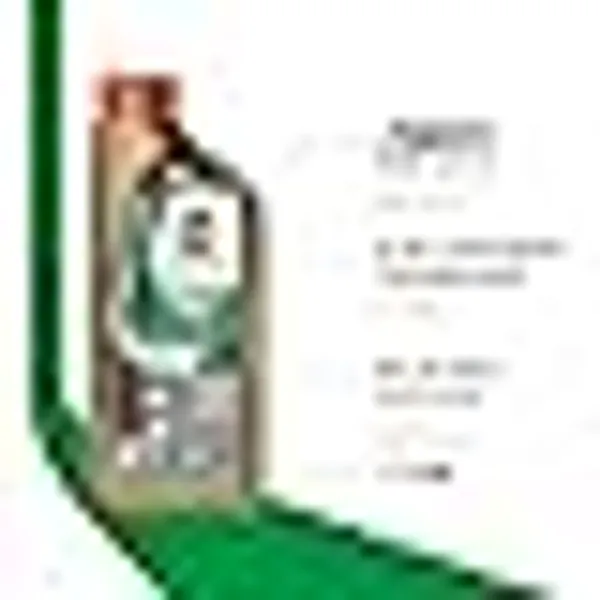 Castrol_1_4t_20w_50_1l