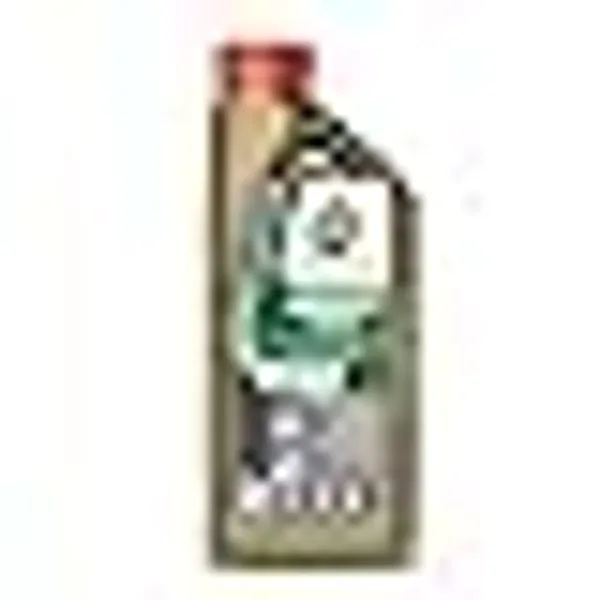 Castrol_1_4t_20w_50_1l