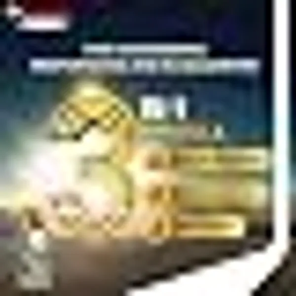 Castrol_1_4t_20w_50_1l