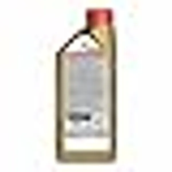 Castrol_1_4t_20w_50_1l
