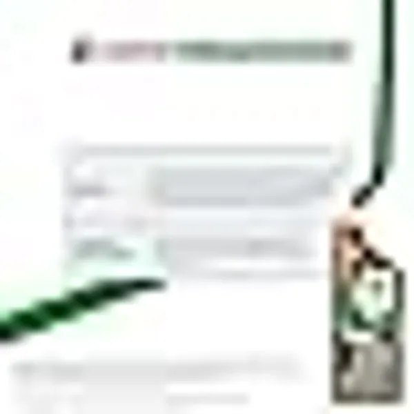 Castrol_1_4t_20w_50_1l