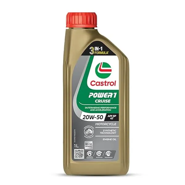 Castrol_1_4t_20w_50_1l