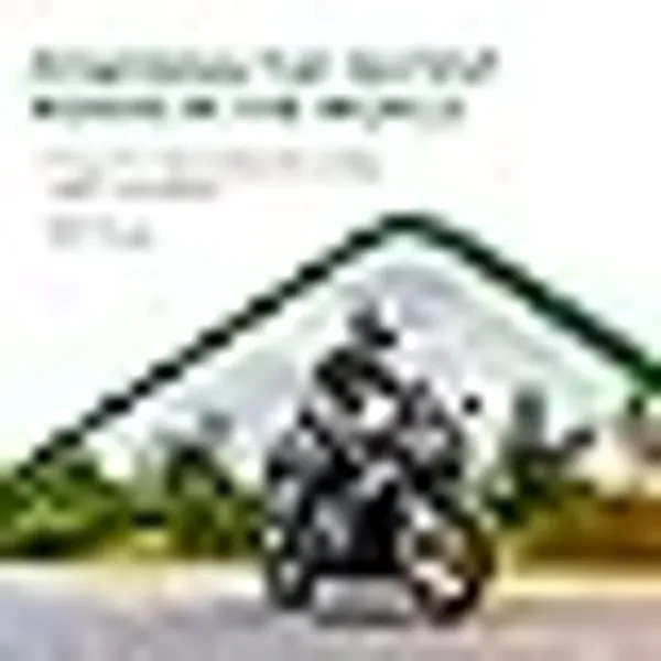 Castrol_1_4t_20w_50_1l