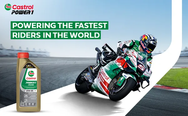 Castrol_1_4t_20w_50_1l