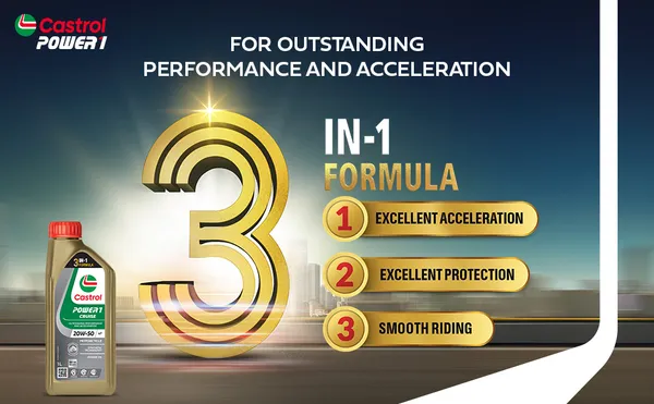 Castrol_1_4t_20w_50_1l