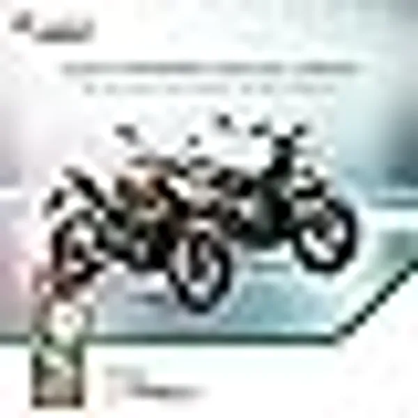 Castrol_1_4t_20w_50_1l