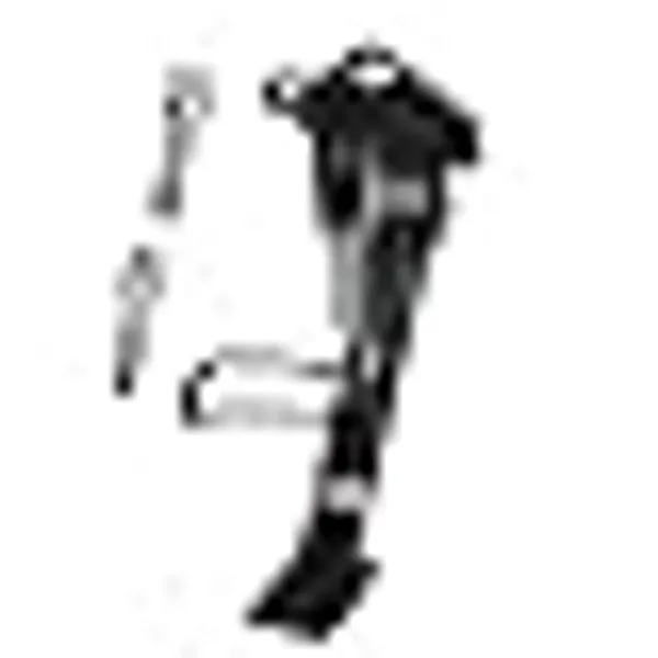 Nikavi_Ss05_Honda_Activa_2013