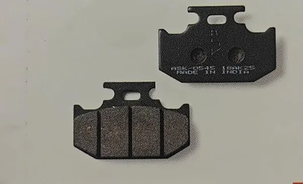 Ym_Fz_250_Rear