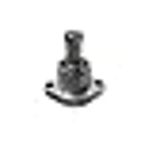 Product_Name