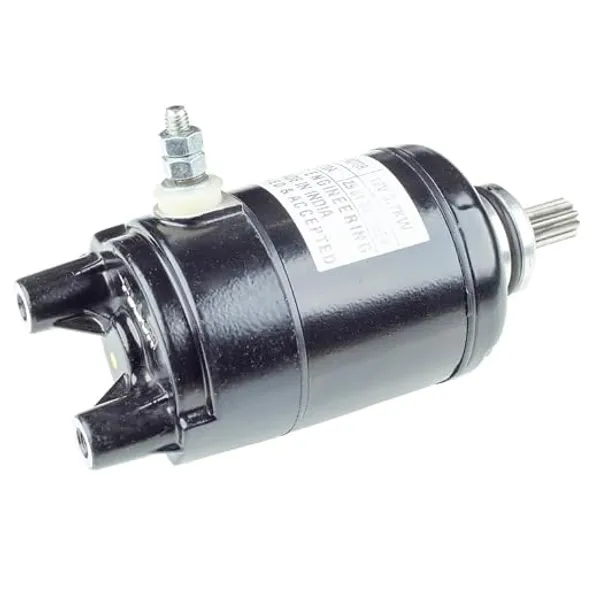 Geo_Avenger_150_160