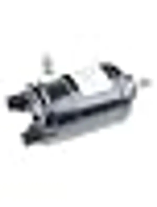 Geo_Avenger_150_160
