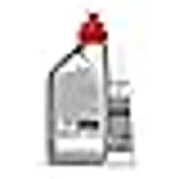 Castrol_0_92l_4t_10w_30