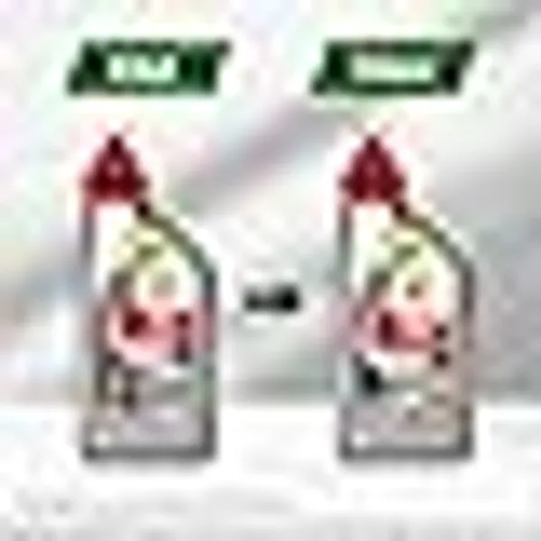 Castrol_0_92l_4t_10w_30