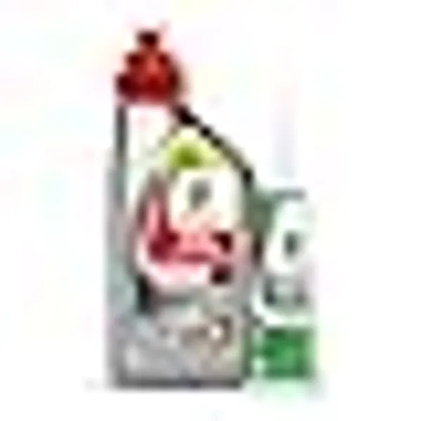 Castrol_0_92l_4t_10w_30