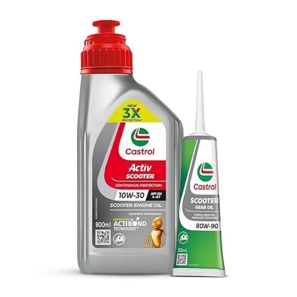 Castrol_0_92l_4t_10w_30