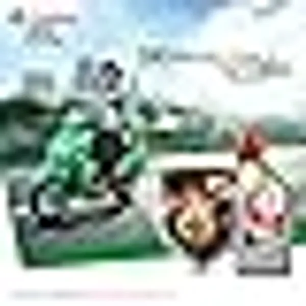 Castrol_0_92l_4t_10w_30