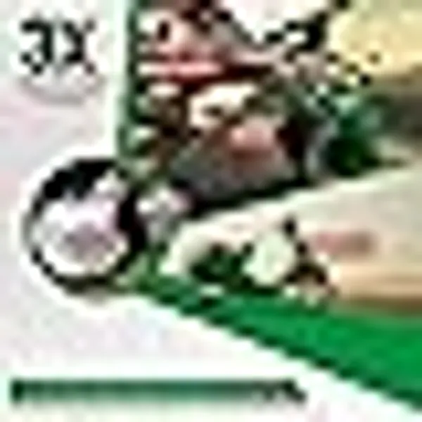 Castrol_0_92l_4t_10w_30