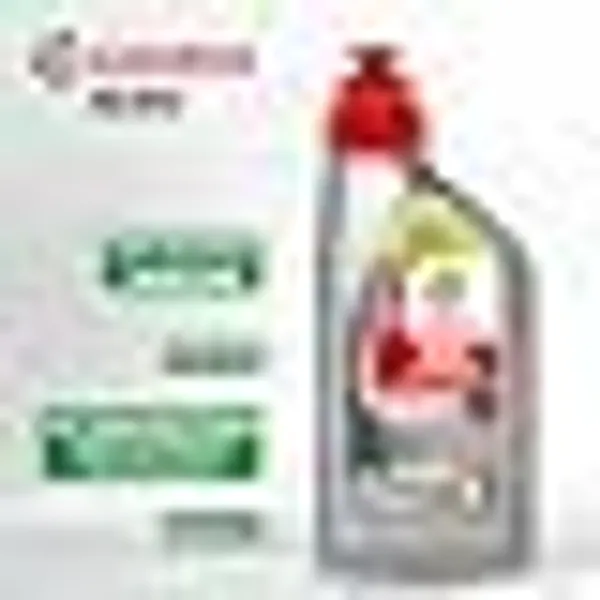 Castrol_0_92l_4t_10w_30