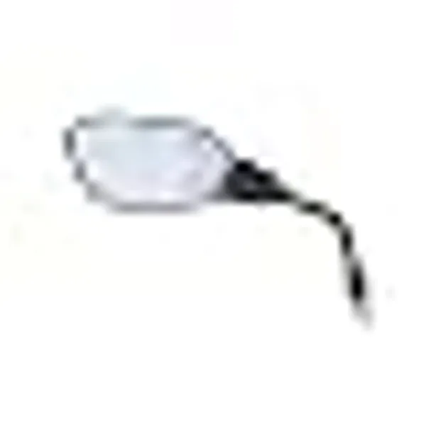 Nikavi_Mr795l_Tvs_Rtr