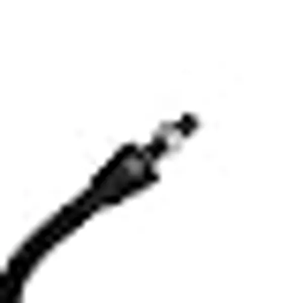 Nikavi_Mr795l_Tvs_Rtr