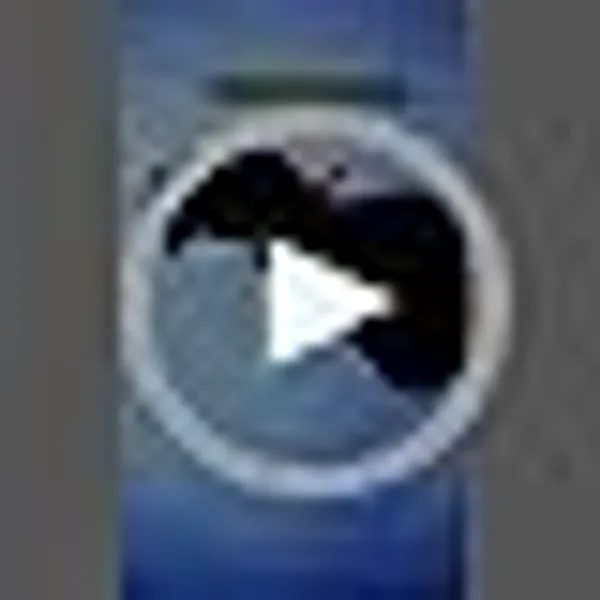 Nikavi_Mr795l_Tvs_Rtr