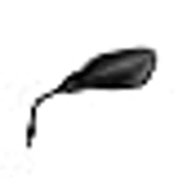 Nikavi_Mr795l_Tvs_Rtr