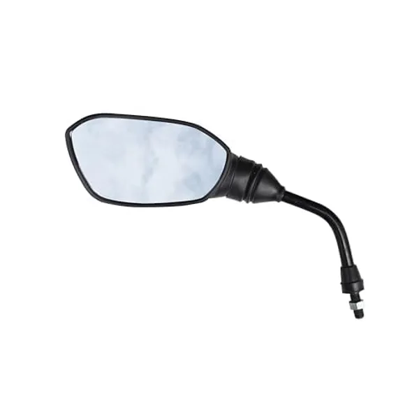 Nikavi_Mr795l_Tvs_Rtr