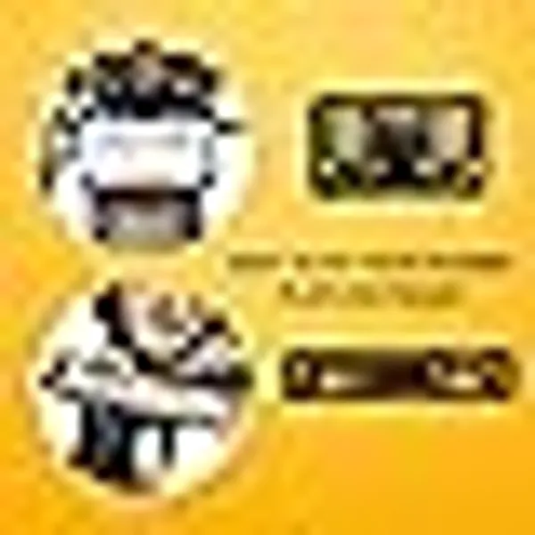 Zenith_4pc