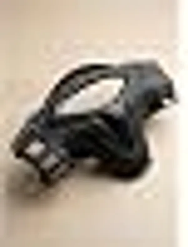 Ns_Speedometer_Meter_Frame_Cover_For_Activa_5g_Normal_Meter_Inner_Cover_Assembly