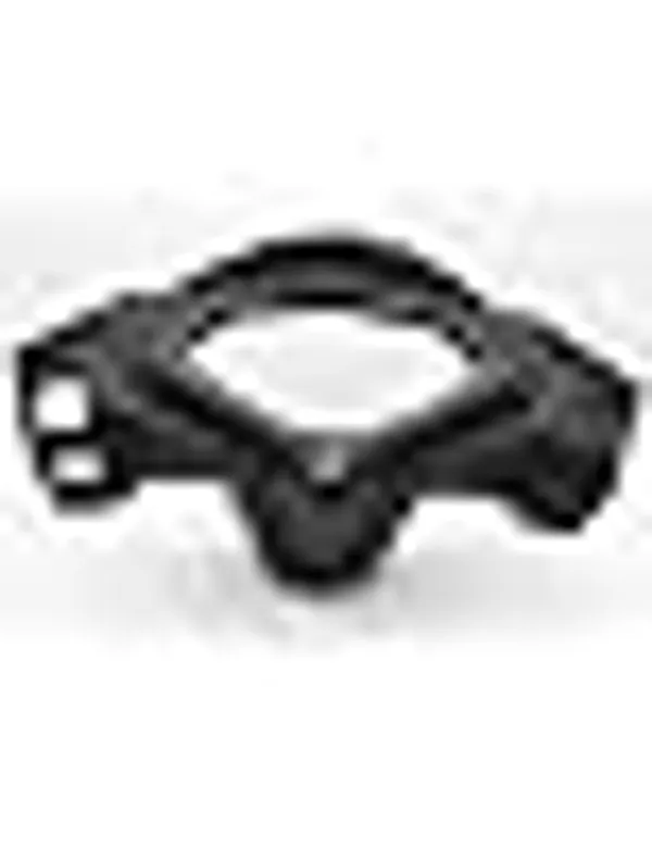Ns_Speedometer_Meter_Frame_Cover_For_Activa_5g_Normal_Meter_Inner_Cover_Assembly