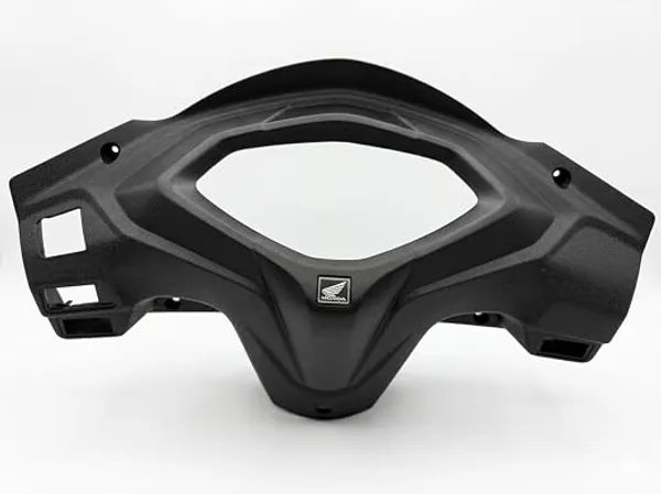 Ns_Speedometer_Meter_Frame_Cover_For_Activa_5g_Normal_Meter_Inner_Cover_Assembly