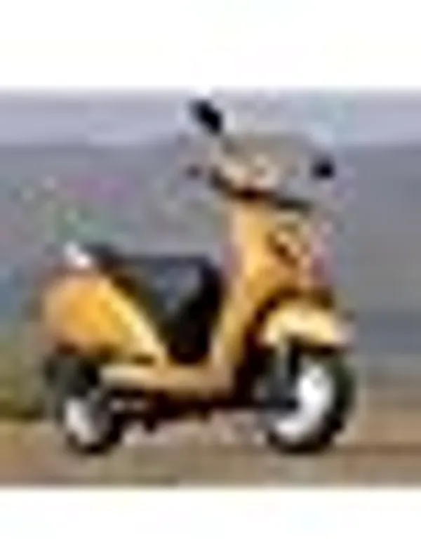 Ns_Speedometer_Meter_Frame_Cover_For_Activa_5g_Normal_Meter_Inner_Cover_Assembly