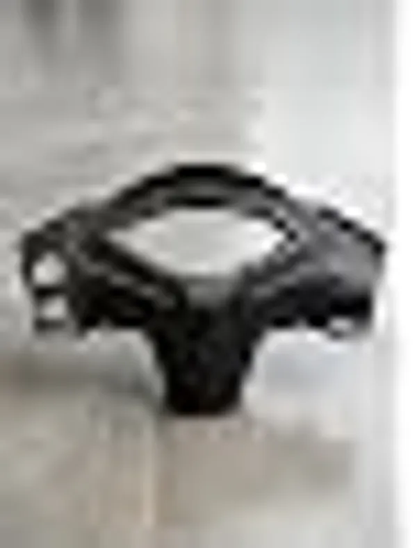Ns_Speedometer_Meter_Frame_Cover_For_Activa_5g_Normal_Meter_Inner_Cover_Assembly