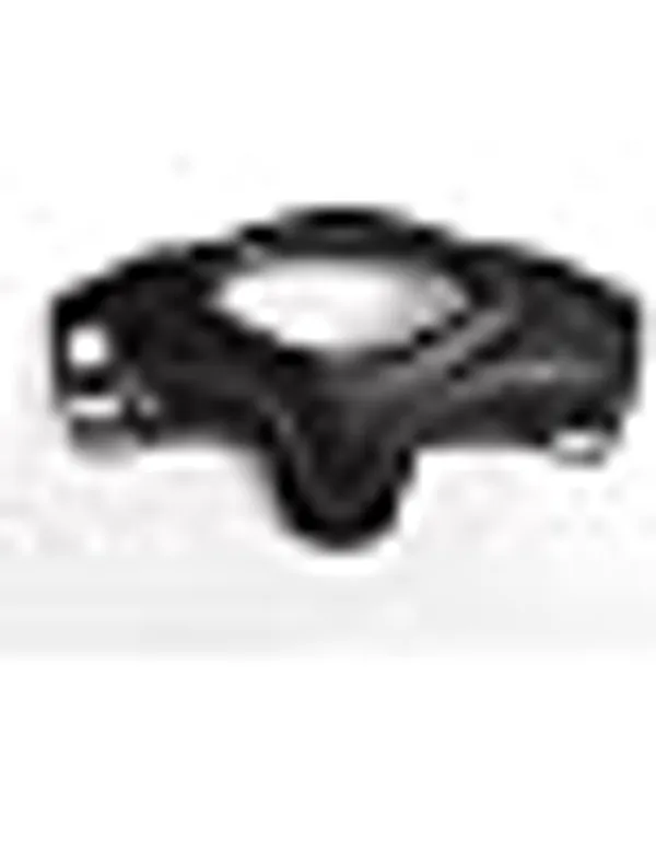 Ns_Speedometer_Meter_Frame_Cover_For_Activa_5g_Normal_Meter_Inner_Cover_Assembly