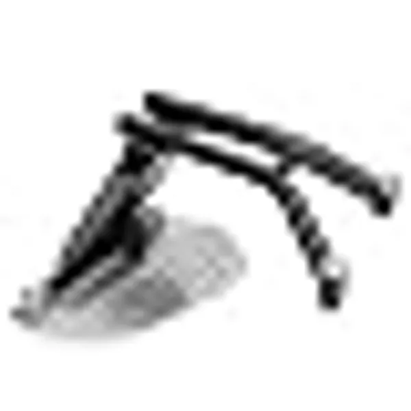 Haran_6