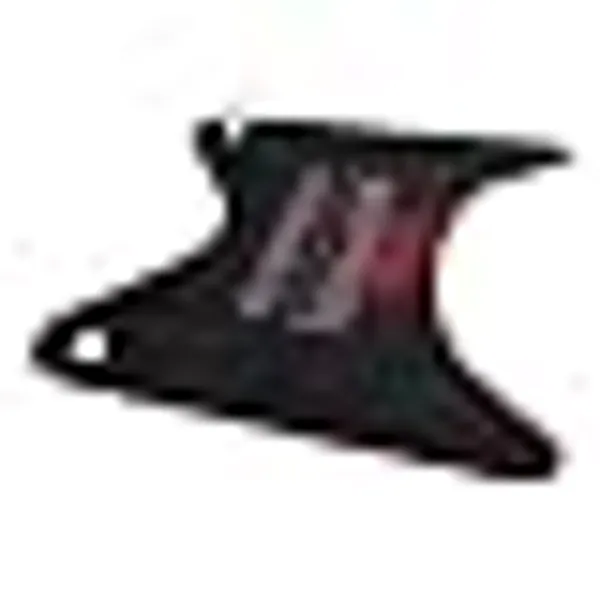 Grandbiker_Pvc_125_Cc