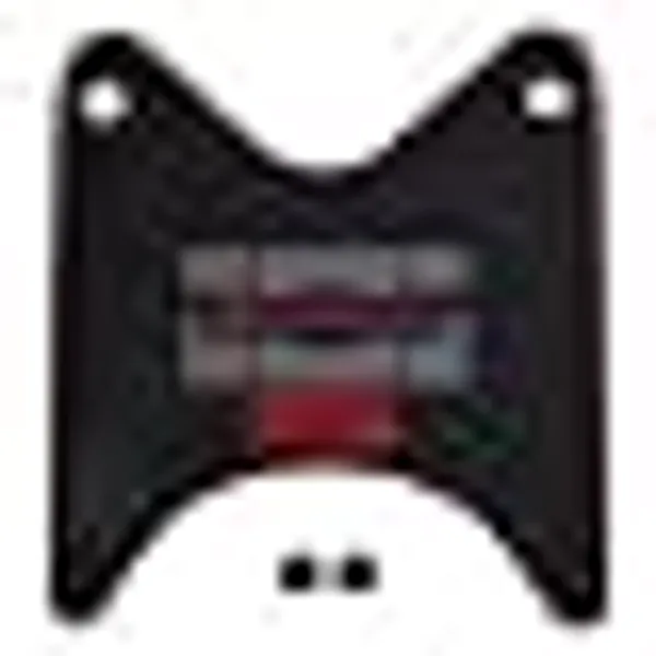 Grandbiker_Pvc_125_Cc
