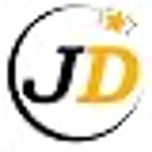 I3s_Bs_6_I3s_2020_2025