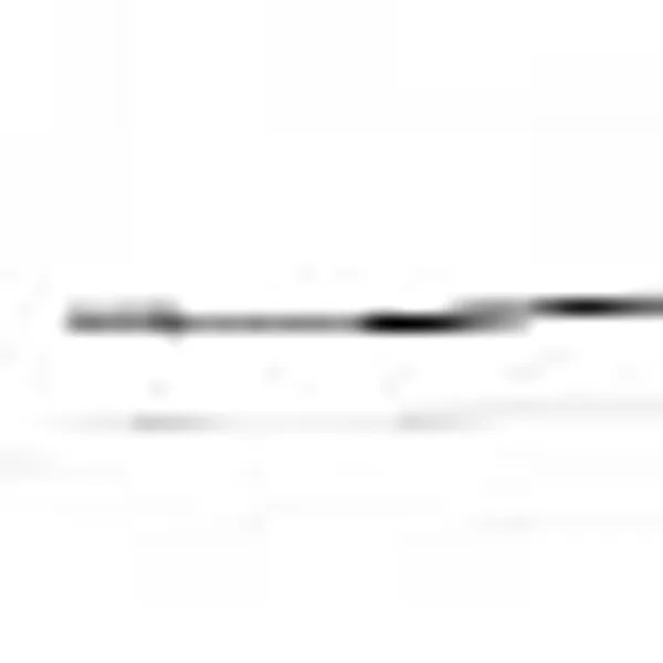 I3s_Bs_6_I3s_2020_2025