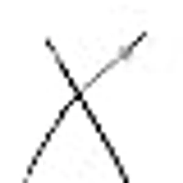I3s_Bs_6_I3s_2020_2025