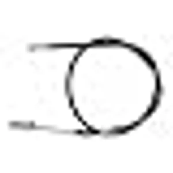 I3s_Bs_6_I3s_2020_2025