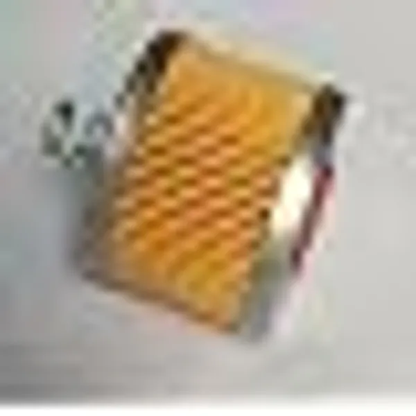 Bs6_Bs6_Xtreme_125_160_Xtec_Ismart_I3s_Bs6