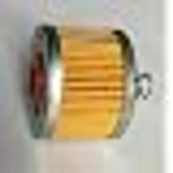 Bs6_Bs6_Xtreme_125_160_Xtec_Ismart_I3s_Bs6