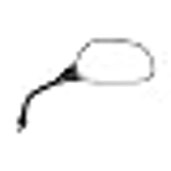 Nikavi_Mr786r_Bjaj_Xcd