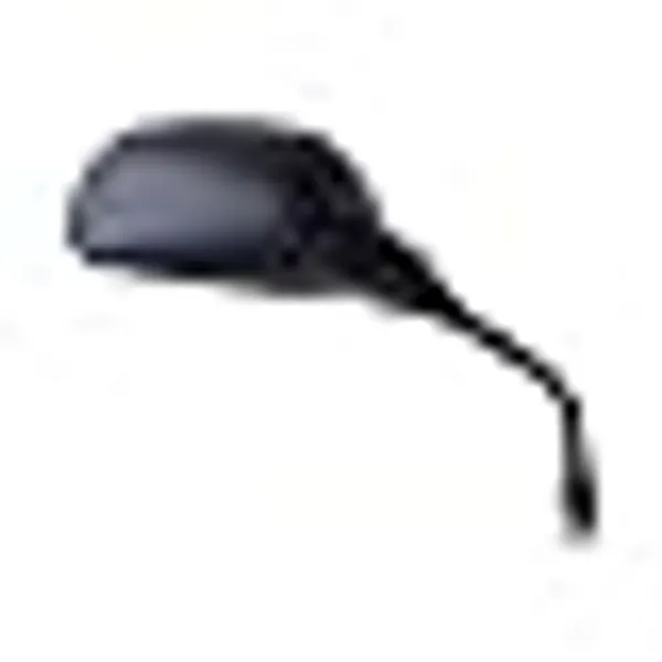 Nikavi_Mr786r_Bjaj_Xcd