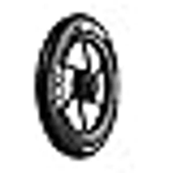 Ceat_Milaze_3_50_19_63p