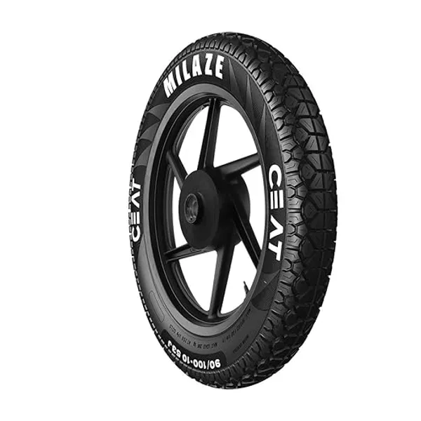 Ceat_Milaze_3_50_19_63p