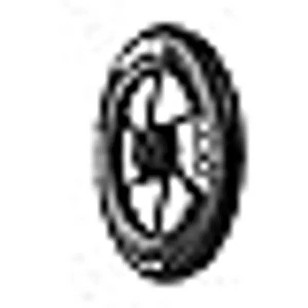 Ceat_Milaze_3_50_19_63p