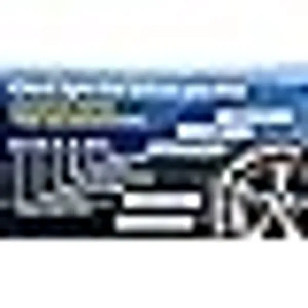 Ceat_Milaze_3_50_19_63p